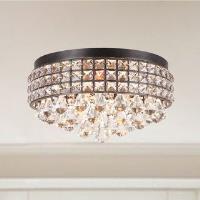 Dining room light fixtures image 1